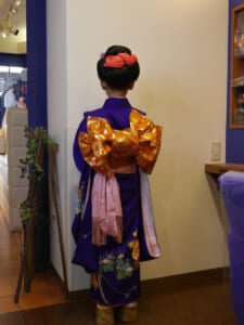 P1030488