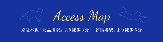 banner_access