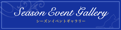 banner_gallery_season