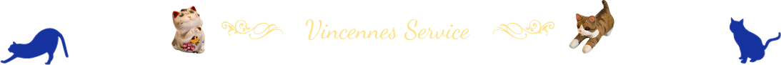 home service