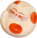 icon_cat03