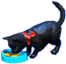 icon_cat04