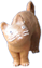 icon_cat05