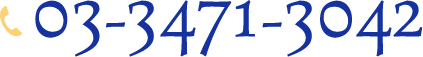 lp_tel