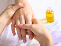 special_hand_img01