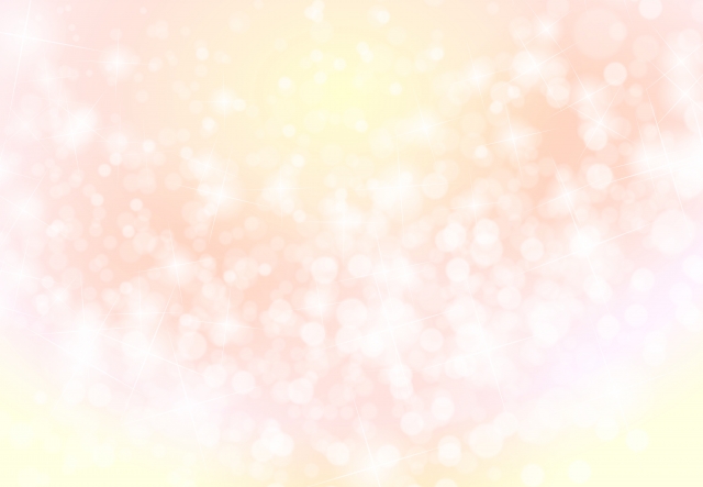 special_head_img04