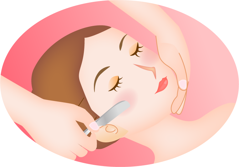 special_ladies_img02
