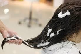 special_treatment_img01