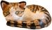 top_greeting_tit_deco