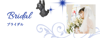 top_service_banner_bridal