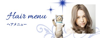 top_service_banner_hair